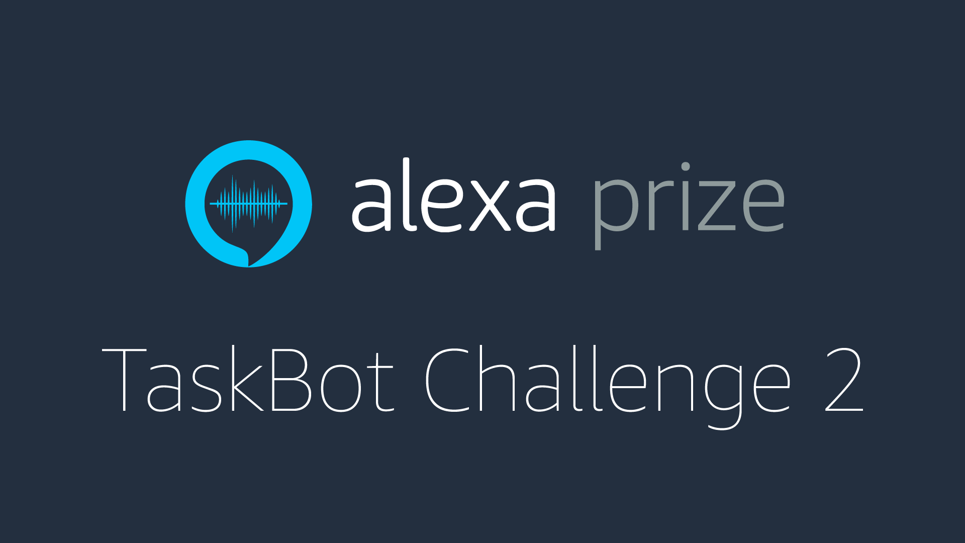 TWIZ Alexa Prize
